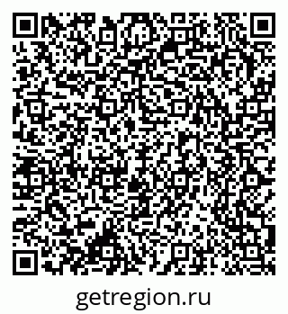 79370295770