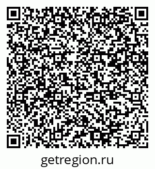 79370295771