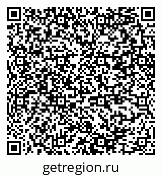 79370295772