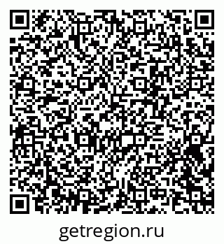 79370295774