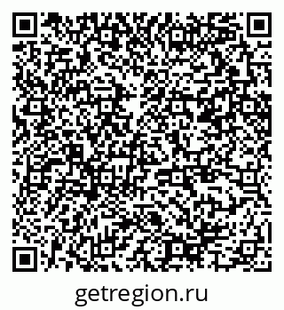 79370295775