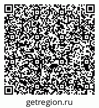 79370295776