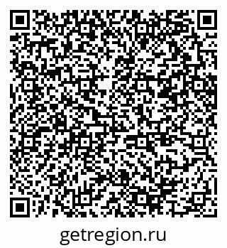 79370295777