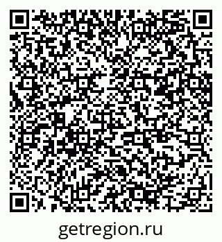79370295780