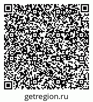 79370295781
