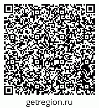 79370295783