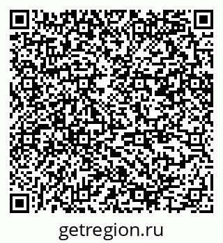 79370295785