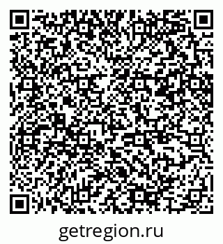 79370295787