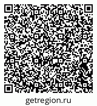 79370295788