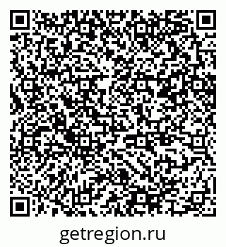 79370295789