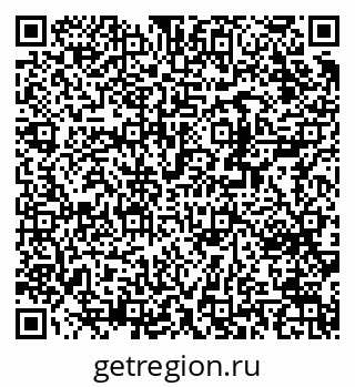 79370295790