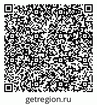 79370295791