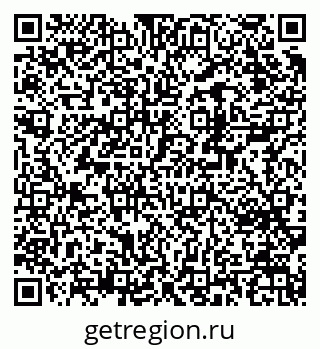 79370295792