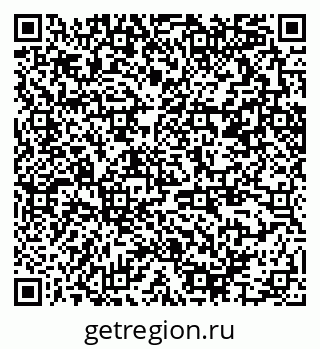 79370295793