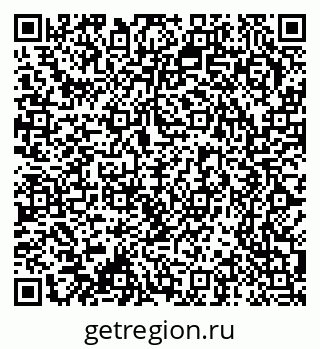 79370295794