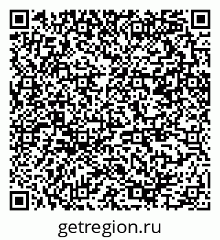 79370295795