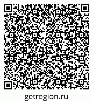 79370295796