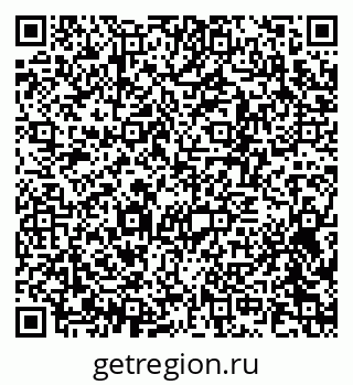 79370295797
