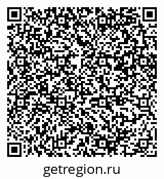 79370295798