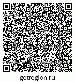 79370295799