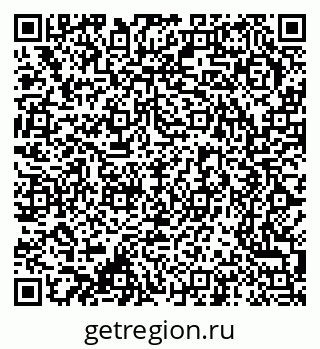 79370295800