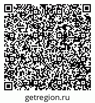 79370295802