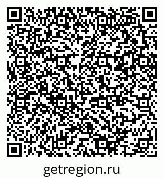 79370295803