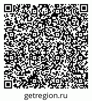 79370295805