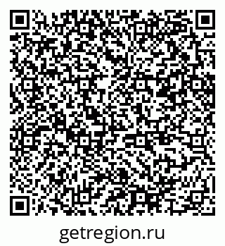 79370295807