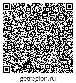79370295808