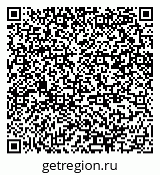 79370295809