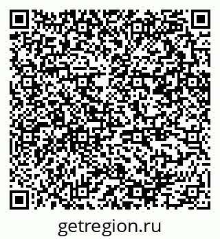 79370295810