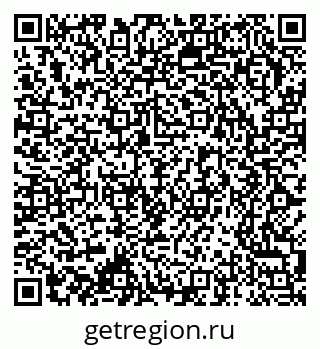 79370295812