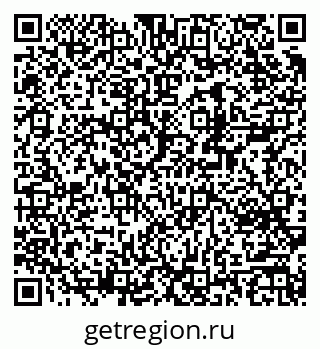 79370295813