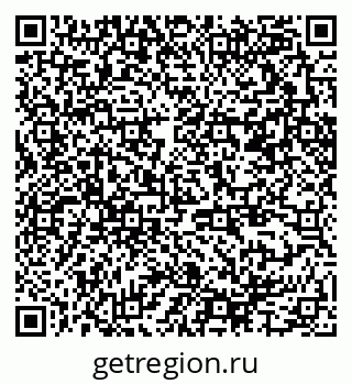 79370295814