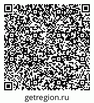 79370295815