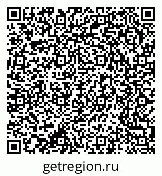 79370295816