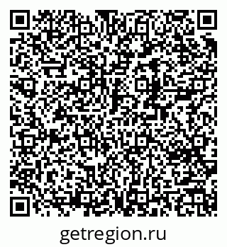 79370295817