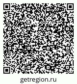 79370295818