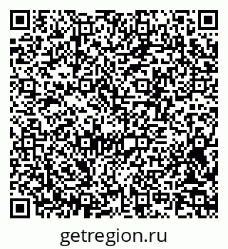 79370295819