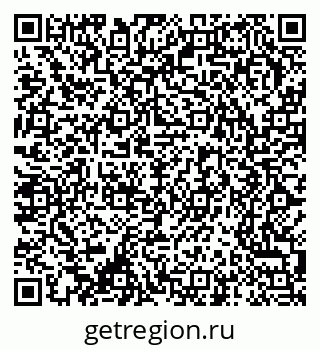 79370295825