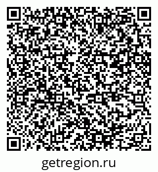 79370295826