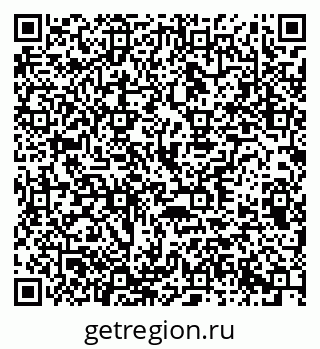 79370295829