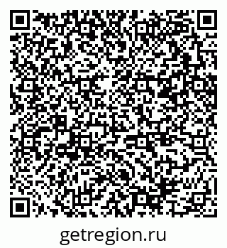 79370295831