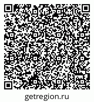 79370295833