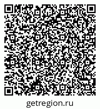 79370295834
