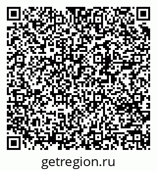 79370295835