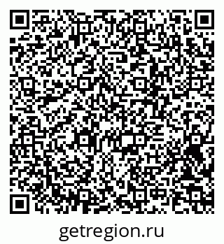 79370295837