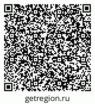 79370295838