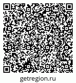 79370295839